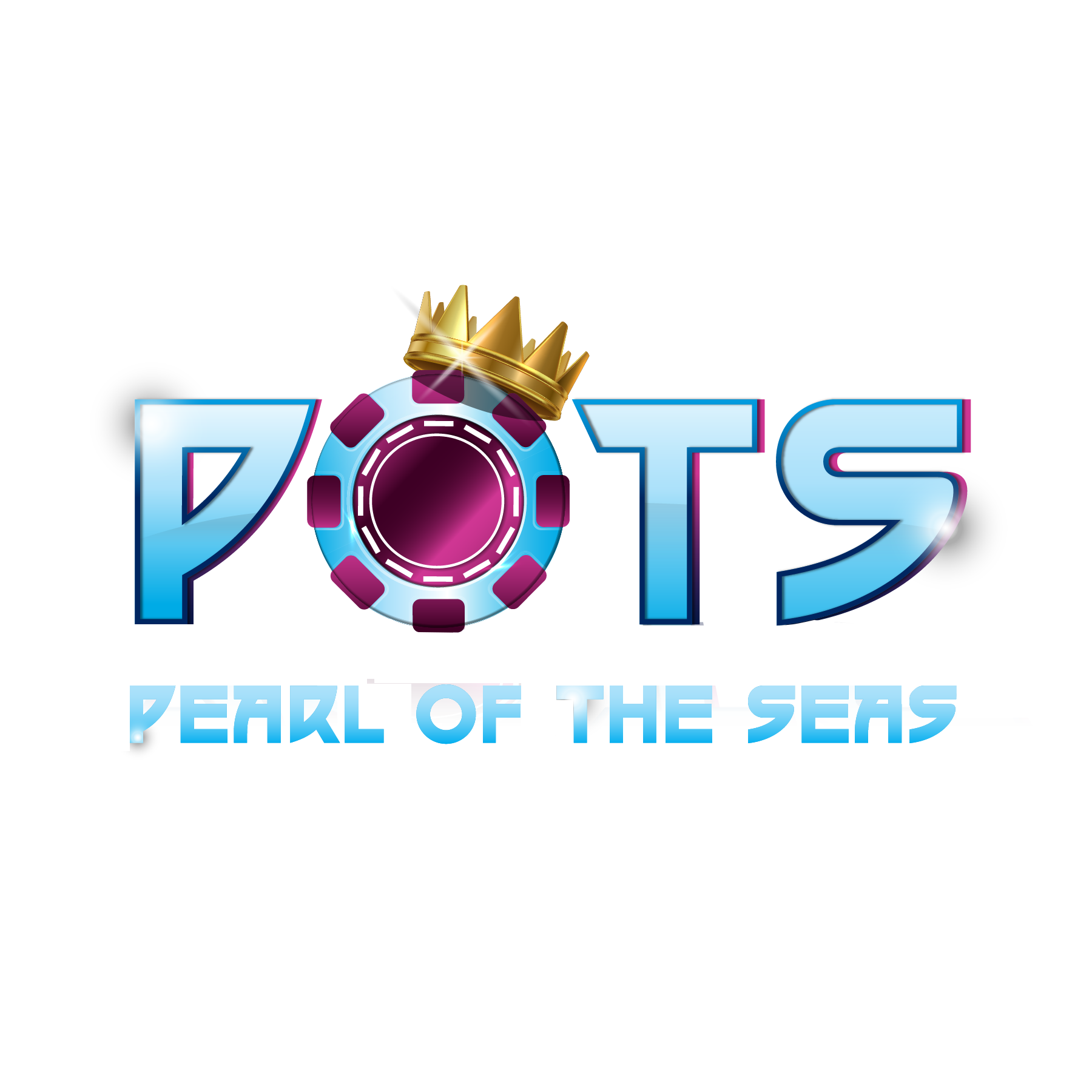 POTS Logo